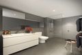 Property photo of 108/875 Dandenong Road Malvern East VIC 3145