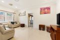 Property photo of 12 Edgar Street Strathfield NSW 2135