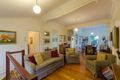 Property photo of 45 Strath Street Highgate Hill QLD 4101