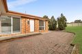 Property photo of 42 Mainwaring Rich Circuit Palmerston ACT 2913