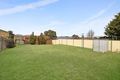 Property photo of 42 Mainwaring Rich Circuit Palmerston ACT 2913