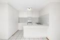 Property photo of 42 Mainwaring Rich Circuit Palmerston ACT 2913