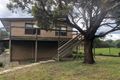 Property photo of 35 Eleventh Avenue Anglesea VIC 3230