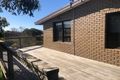 Property photo of 35 Eleventh Avenue Anglesea VIC 3230