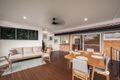 Property photo of 14 Collings Street Balmoral QLD 4171