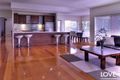 Property photo of 11 Shapiro Rise South Morang VIC 3752