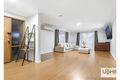 Property photo of 52 Toirram Crescent Cranbourne VIC 3977