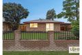 Property photo of 52 Toirram Crescent Cranbourne VIC 3977