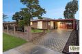 Property photo of 52 Toirram Crescent Cranbourne VIC 3977