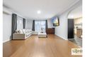 Property photo of 52 Toirram Crescent Cranbourne VIC 3977