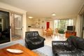 Property photo of 42 Manitoba Place Wavell Heights QLD 4012
