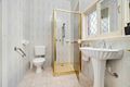 Property photo of 3 Harston Street Sandringham VIC 3191