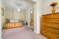 Property photo of 3 Harston Street Sandringham VIC 3191
