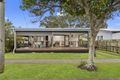 Property photo of 180 Freeman Road Toorbul QLD 4510