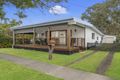 Property photo of 180 Freeman Road Toorbul QLD 4510