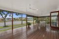 Property photo of 180 Freeman Road Toorbul QLD 4510