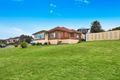 Property photo of 29 Robertson Road North Curl Curl NSW 2099