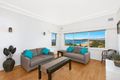 Property photo of 29 Robertson Road North Curl Curl NSW 2099