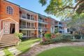 Property photo of 4/73-75 Burns Bay Road Lane Cove NSW 2066