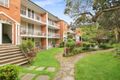 Property photo of 4/73-75 Burns Bay Road Lane Cove NSW 2066