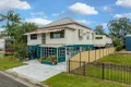 Property photo of 7 Foleys Road South Lismore NSW 2480