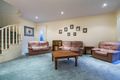 Property photo of 20 Raleon Avenue Frankston South VIC 3199