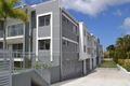 Property photo of 3/425 Pine Ridge Road Runaway Bay QLD 4216