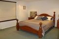 Property photo of 11-15 Laidlaw Street Yass NSW 2582