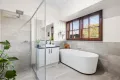 Property photo of 12 Irene Way Kyneton VIC 3444