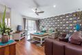 Property photo of 18 Oak Street Victoria Point QLD 4165