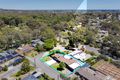 Property photo of 3 Miller Drive Happy Valley SA 5159