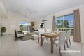 Property photo of 3 Lashmar Crescent Deeragun QLD 4818