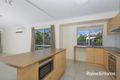 Property photo of 3 Lashmar Crescent Deeragun QLD 4818
