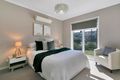 Property photo of 76 Hamilton Boulevard Evanston Gardens SA 5116