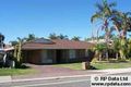 Property photo of 321 Summerlakes Parade Ballajura WA 6066
