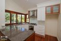 Property photo of 100 Lamont Road Wilston QLD 4051