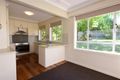 Property photo of 1 Linden Avenue Orange NSW 2800