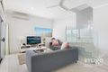 Property photo of 20/275 Cornwall Street Greenslopes QLD 4120