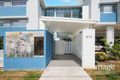 Property photo of 20/275 Cornwall Street Greenslopes QLD 4120