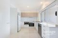 Property photo of 20/275 Cornwall Street Greenslopes QLD 4120