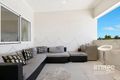 Property photo of 20/275 Cornwall Street Greenslopes QLD 4120