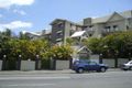 Property photo of 39/51 Leopard Street Kangaroo Point QLD 4169