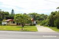 Property photo of 236 Princes Highway Ulladulla NSW 2539