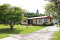 Property photo of 236 Princes Highway Ulladulla NSW 2539