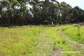 Property photo of 236 Princes Highway Ulladulla NSW 2539