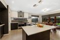 Property photo of 11 Walmer Road Derrimut VIC 3026