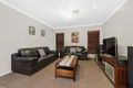 Property photo of 11 Walmer Road Derrimut VIC 3026