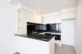 Property photo of 1704/1 Sergeants Lane St Leonards NSW 2065