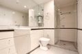 Property photo of 1704/1 Sergeants Lane St Leonards NSW 2065