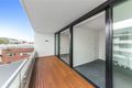 Property photo of 506D/30 Barr Street Camperdown NSW 2050